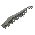 JK Front Axle Truss for Rock Krawler 3 Link Systems