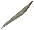 Ford 9 inch Backbone Truss