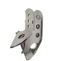 Adjustable Panhard Mount for 60 Truss