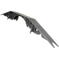 Sterling 10.25 Rear Truss