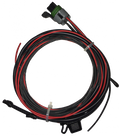 ThermalBlade® Replacement Wire Harness