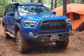 TrailSeries Front Winch Bumper - 3rd Gen Tacoma (2016-2023)