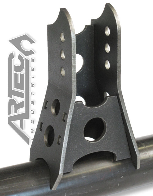 Adjustable Link Tower (single)