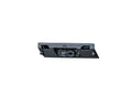 Toyota Land Cruiser 250 Hidden Winch Front Bumper (2024-2026)