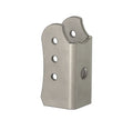 Tall Adjustable Truss Upper Link Mount