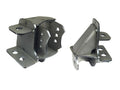 Dual 3-link Bracket (pair)