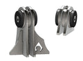 Weld on UCA Brackets for Low Pro Front Truss