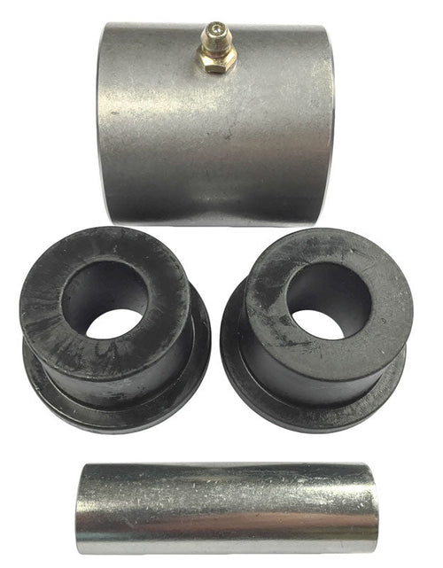 Bushing Kit - 2" with Sleeve