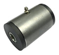 Bushing Kit - 3.0" with Sleeve