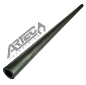 Tube 2.0" OD .250" wall DOM