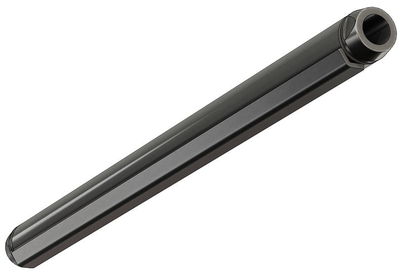 Tube Armor: 48 inch