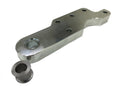 Superduty ALUMINUM High Steer Arm Only
