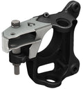 Full Hydro Weld-On High Steer Arms - 05+ SuperDuty