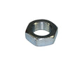 Jam nut 3-4 in - 16 tpi