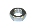 Jam nut 7-8 in - 14tpi