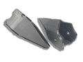 JK Long Arm Rear LCA Frame Brackets (pair)