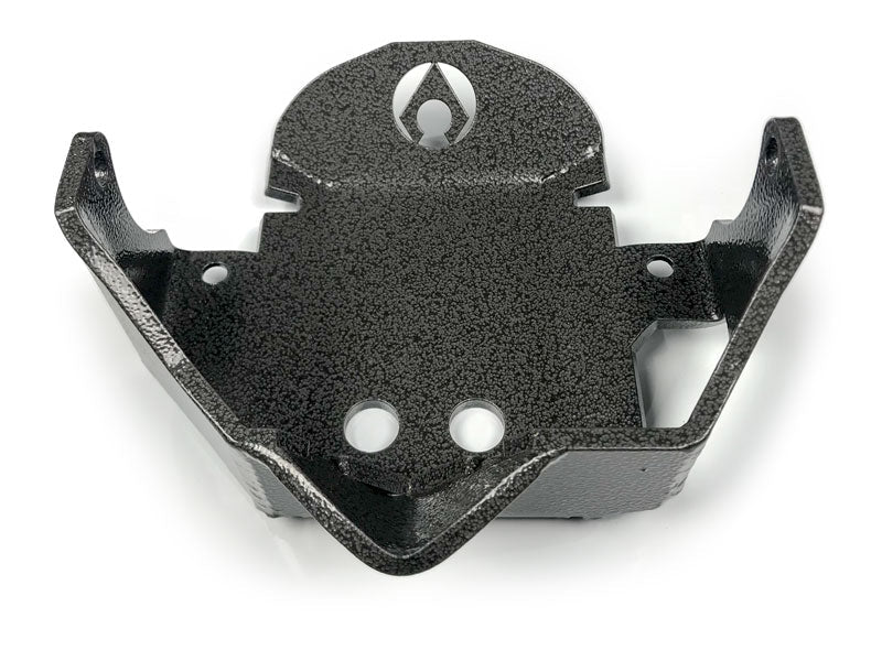 JL 2.0L Protection Package: Bellypan *100.00 Instant Rebate, Free Front CAD Skid, Rear LCA Skids, and Free Hat!
