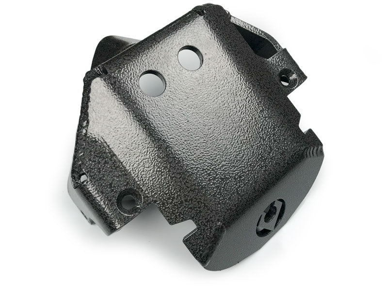 JLU 3.6L Pre - 2018 Protection Package: Bellypan *100.00 Instant Rebate, Free Front and Rear Axle Skids, and Free Hat!