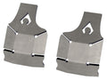 JL Front LCA Skids