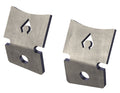JL Rear LCA Skids