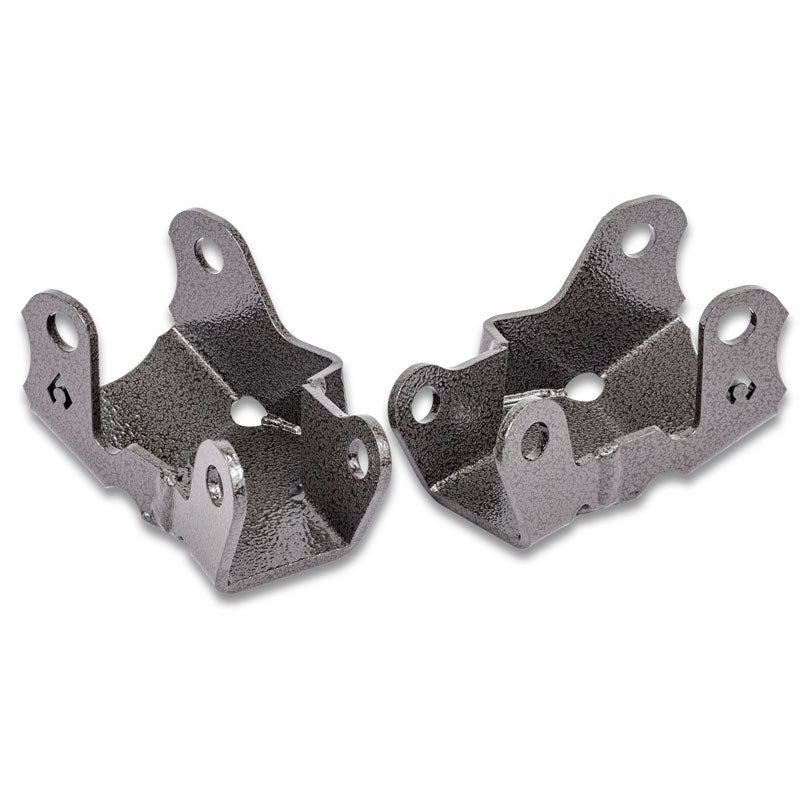 JLU 3.6L 21+ Protection Package: Bellypan *100.00 Instant Rebate, Free Front CAD Skid, Rear LCA Skids, and Free Hat!