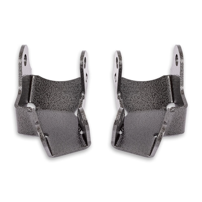 JLU 392 Protection Package: Bellypan *100.00 Instant Rebate, Free Front CAD Skid, Rear LCA Skids, And Free Hat!