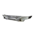 JL Nighthawk Rear Bumper