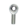 JMX PRO 3-piece Teflon lined 7-8 in Rod End w- 7-8 in bore