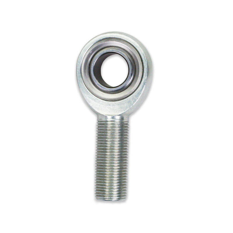 JMX PRO 3-piece Teflon lined 3-4 in Rod End w- 3-4 in bore