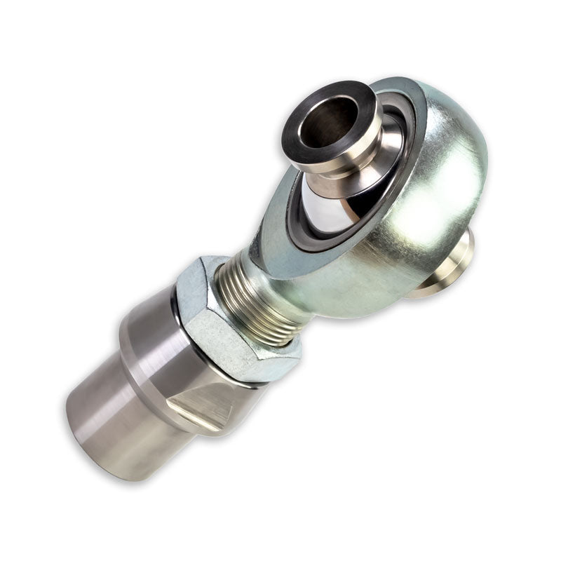 JMX 1.25 inch Rod End Kit