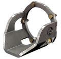 Pinion Guard for Ford 9 inch