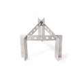 Portable Camp Stove - Ships 7/1