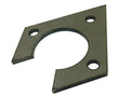 A-BLADE Artec Weldable logo