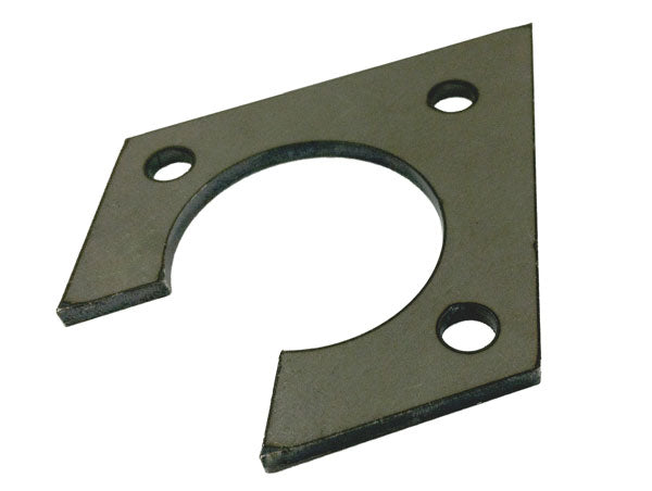 A-BLADE Artec Weldable logo