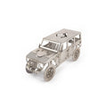 Artec Micro JL Wrangler