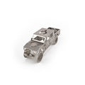 Artec Micro Gladiator - Business Card Holder