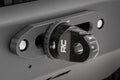 RC Aluminum Winch Shackle/Thimble