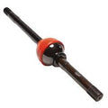 RCV Ultimate Dana 44 CV Axle Set for Jeep JK Rubicon ('07 and up)