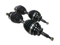 RCV Ultimate IFS CV Axle Set for Ford Raptor ('10+) for RPG +3 Long Travel