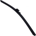 ThermalBlade® Unheated Wiper Blade (1 Blade)