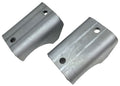 TJ 8.8 Swap kit OEM Sway Bar Brackets (Pair)