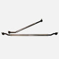 TMR 2.5 TON Jeep JL & JT RUBICON Steering Kit - 7075 ALUMINUM