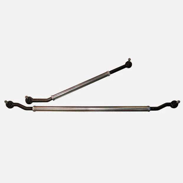 TMR 2.5 TON Jeep JL & JT RUBICON Steering Kit - 7075 ALUMINUM