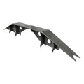 Axle Truss (Centered-Full Width) - 44