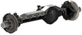 Low Profile Ford Kingpin-Balljoint Front Truss (1985 - 1997)