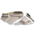 Toyota 4Runner 5G A-Arm Skids