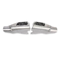 Toyota Tacoma A-Arm Skids