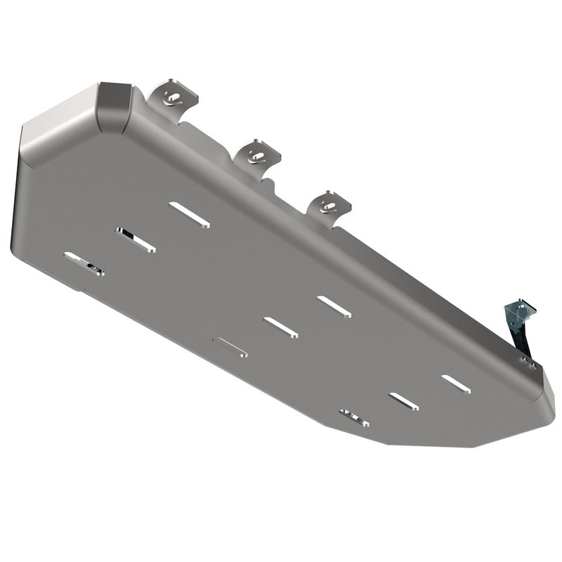 Toyota 4-Runner 5th Gen Fuel Tank Skid